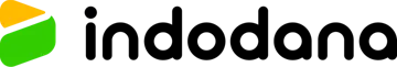 Indodana Indocoll
