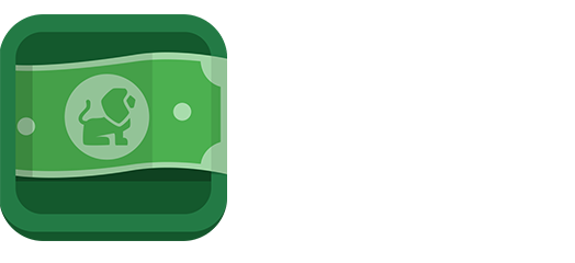 Singa Finteh Indocoll