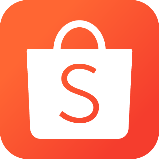 Shopee Indocoll