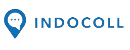 Logo Indocoll