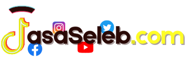 jasaseleb.com