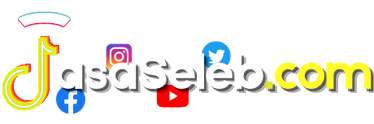 jasaseleb.com